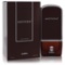 Ajmal Aristocrat Men's 2.5 Oz Eau De Parfum Spray