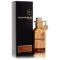 Montale Wild Aoud Women's 1.7 Oz Spray