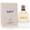 Lanvin Rumeur Women's 3.3 Oz Eau De Parfum Spray