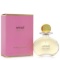 Michel Germain Sexual Secret Women's 2.5 Oz Spray