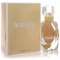 Victoria's Secret Heavenly Women's 1.7 Oz Spray