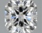 Igi Certified Cushion Cut 2.06ct Vs1 Lab Diamond