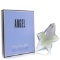 Thierry Mugler Angel 1.7 Oz Refillable Spray
