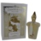 Xerjoff Dama Bianca Women's 3.4 Oz Spray