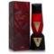 Ajmal Sonnet Women's 3.4 Oz Eau De Parfum Spray