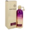 Montale Ristretto Intense Cafe Women's 3.4oz Spray