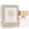 Tiziana Terenzi Vele Women's 3.38 Oz Spray