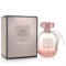 Victoria's Secret Bombshell Seduction 3.4 Oz Spray