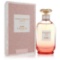 Coach Dreams Sunset Women's 3 Oz Spray