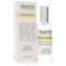 Demeter Vanilla Cake Batter Women's 4 Oz Spray