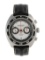 Hamilton Pan Europ Auto Chrono Auto Men's 45mm