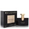 Bvlgari Splendida Jasmin Noir Women's 1.7 Oz Spray