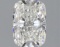 Igi Certified Cushion Cut 1.59ct Vvs2 Lab Diamond