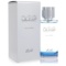 Rasasi Nafaeis Al Shaghaf Men's 3.4 Oz Spray