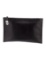 Prada Clutch Nero Saffiano Lux Leather Clutch