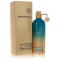 Montale Aoud Lagoon Unisex 3.4 Oz Spray