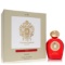 Tiziana Terenzi Borelli Unisex 3.4 Oz Spray