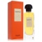 Hermes Equipage Men's 3.3 Oz Eau De Toilette Spray