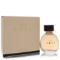Victoria's Secret Bare Women's 3.4 Oz Spray