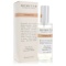 Demeter Coriander Tea Women's 4 Oz Cologne Spray