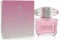 Versace Bright Crystal Women's 3 Oz Spray