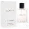 Banana Republic Classic Men's 4.2 Oz Spray
