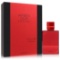 Al Haramain Amber Oud Exclusif Sport 2 Oz Spray