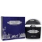 Armaf High Street Midnight Women's 3.4 Oz Spray