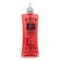 Parfums De Coeur Crazy For You Women's 8 Oz Mist
