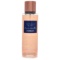 Victoria's Secret Bare Starlit Women's 8.4 Oz Mist