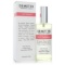 Demeter Soft Tuberose Women's 4 Oz Cologne Spray
