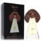 Lattafa Niche Emarati Ghinwa Unisex 3.4 Oz Spray