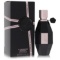 Viktor & Rolf Flowerbomb Midnight 1.7 Oz Spray