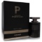 Al Haramain Portfolio Or. Forest Men's 2.5oz Spray