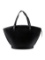 Louis Vuitton Epi St. Jacques Pm Epi Top Hdl Bag