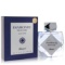 Rasasi Diamonte Heavenly Women's 3.3 Oz Spray