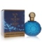 Karl Lagerfeld Sun Moon Stars Women's 3.3 Oz Spray