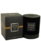 Armaf Niche Oud Unisex 3 Oz Spray