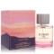 Guess 1981 Los Angeles Women's 3.4 Oz Spray