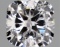 Igi Certified Cushion Cut 1.99ct Vs2 Lab Diamond