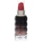 Cacharel Yes I Am Women's 1.7 Oz Spray