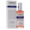 Demeter Blueberry Women's 4 Oz Cologne Spray