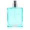 Clean Rain Women's 2 Oz Eau De Toilette Spray