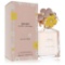 Marc Jacobs Daisy Eau So Fresh Women's 4.2oz Spray