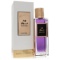 Rasasi Ward Noir Men's 6.76 Oz Eau De Parfum Spray