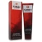 Maurer & Wirtz Tabac Men's 3.4 Oz Shaving Cream