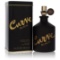 Liz Claiborne Curve Black Men's 4.2 Oz Spray