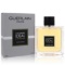 Guerlain L'homme Ideal L'intense Men's 3.4oz Spray