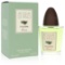 Pino Silvestre Acqua Di Pino Fougere 4.2 Oz Spray