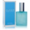Clean Fresh Laundry Women's 1 Oz Spray